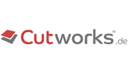 Logo Cutworks