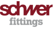 Logo Schwer Fittings