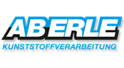 Logo Aberle Kunststoffverarbeitung