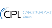 Logo Carton Plast