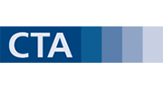 Logo CTA