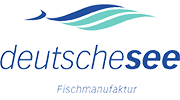 Logo Deutsche See