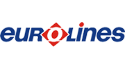 Logo Eurolines