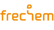 Logo Frechem