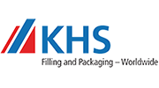 Logo KHS Dortmund 