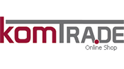 Logo Kontra.de Online Shop
