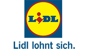 Logo Lidl