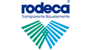 Logo Rodeca