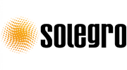 Logo Solegro