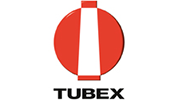 Logo Tubex
