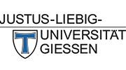 Logo Uni Giessen